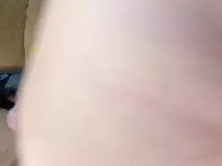 BurnTheWitch's Live Sex Cam Show