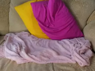BurnTheWitch's Live Sex Cam Show