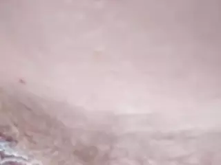 BurnTheWitch's Live Sex Cam Show
