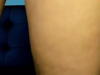 liyanamee's Live Sex Cam Show