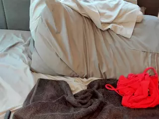 liyanamee's Live Sex Cam Show
