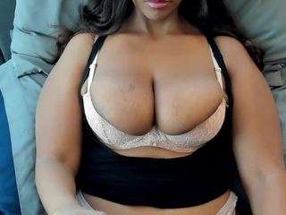 Liyanamee