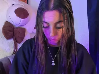 sadashi-moon's Live Sex Cam Show