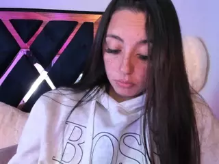 sadashi-moon's Live Sex Cam Show