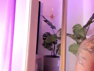 sadashi-moon's Live Sex Cam Show
