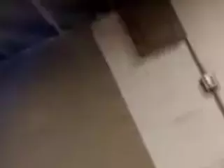 bigreddho's Live Sex Cam Show