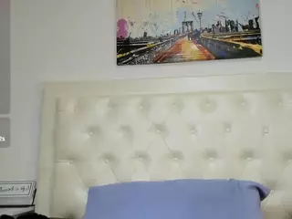 rouse-sexy-hotxx77's Live Sex Cam Show