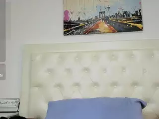 rouse-sexy-hotxx77's Live Sex Cam Show