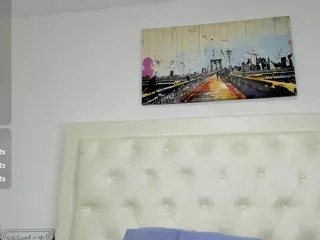 rouse-sexy-hotxx77's Live Sex Cam Show