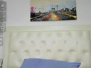rouse-sexy-hotxx77's Live Sex Cam Show