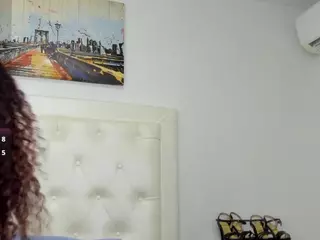 rouse-sexy-hotxx77's Live Sex Cam Show