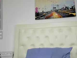 rouse-sexy-hotxx77's Live Sex Cam Show