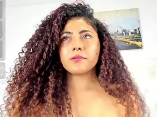 rouse-sexy-hotxx77's Live Sex Cam Show