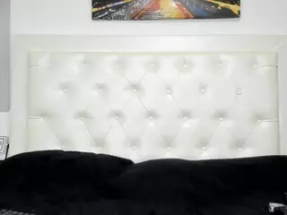 rouse-sexy-hotxx77's Live Sex Cam Show