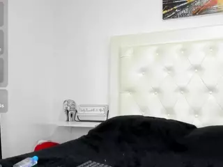 rouse-sexy-hotxx77's Live Sex Cam Show