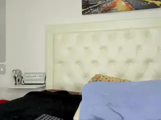 rouse-sexy-hotxx77's Live Sex Cam Show