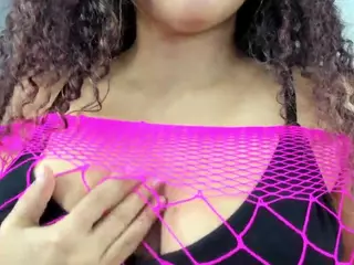rouse-sexy-hotxx77's Live Sex Cam Show