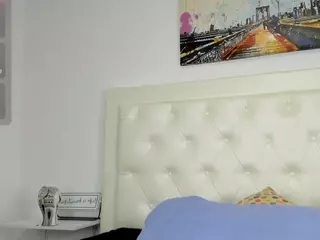 rouse-sexy-hotxx77's Live Sex Cam Show