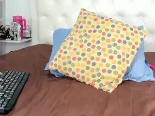 rouse-sexy-hotxx77's Live Sex Cam Show