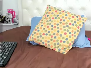 rouse-sexy-hotxx77's Live Sex Cam Show