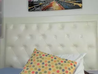 rouse-sexy-hotxx77's Live Sex Cam Show