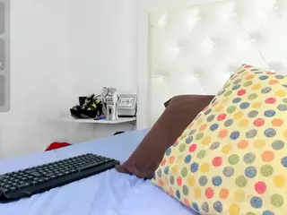 rouse-sexy-hotxx77's Live Sex Cam Show
