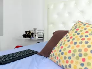 rouse-sexy-hotxx77's Live Sex Cam Show