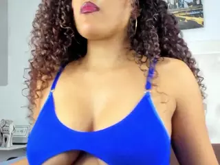 rouse-sexy-hotxx77's Live Sex Cam Show