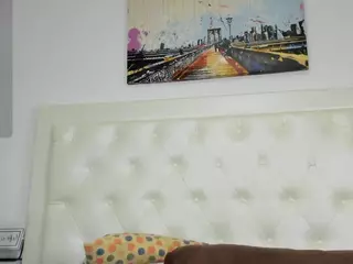 rouse-sexy-hotxx77's Live Sex Cam Show