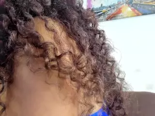 rouse-sexy-hotxx77's Live Sex Cam Show