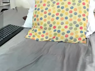 rouse-sexy-hotxx77's Live Sex Cam Show