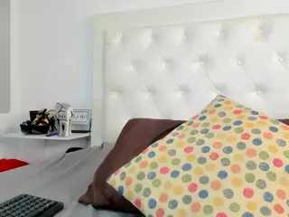 rouse-sexy-hotxx77's Live Sex Cam Show