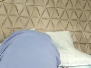 rouse-sexy-hotxx77's Live Sex Cam Show