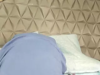 rouse-sexy-hotxx77's Live Sex Cam Show