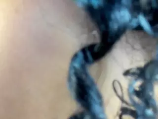 rouse-sexy-hotxx77's Live Sex Cam Show