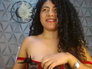 rouse-sexy-hotxx77's Live Sex Cam Show