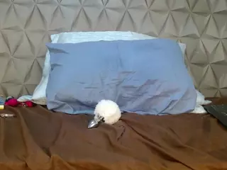 rouse-sexy-hotxx77's Live Sex Cam Show