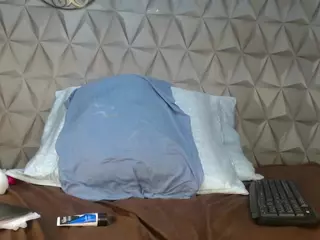 rouse-sexy-hotxx77's Live Sex Cam Show