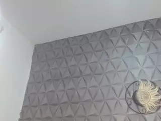 rouse-sexy-hotxx77's Live Sex Cam Show