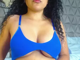 rouse-sexy-hotxx77's Live Sex Cam Show