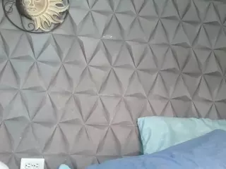 rouse-sexy-hotxx77's Live Sex Cam Show