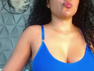rouse-sexy-hotxx77's Live Sex Cam Show