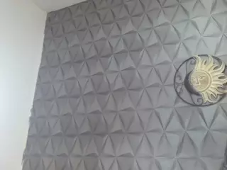 rouse-sexy-hotxx77's Live Sex Cam Show