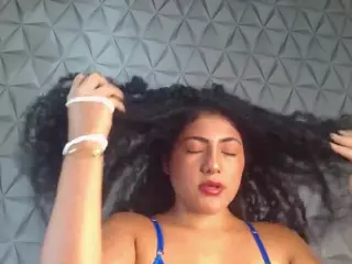 rouse-sexy-hotxx77's Live Sex Cam Show