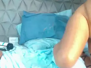 rouse-sexy-hotxx77's Live Sex Cam Show