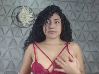 rouse-sexy-hotxx77's Live Sex Cam Show