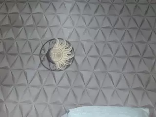 rouse-sexy-hotxx77's Live Sex Cam Show