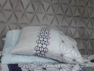 rouse-sexy-hotxx77's Live Sex Cam Show