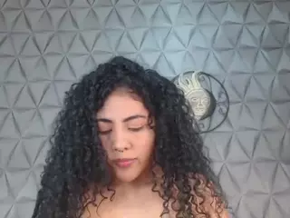 rouse-sexy-hotxx77's Live Sex Cam Show