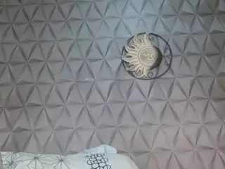 rouse-sexy-hotxx77's Live Sex Cam Show